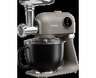 Concept Outlet Kuchenny robot planetarny RM7510 1200W ELEMENT D - 1566915 - zdjęcie 1